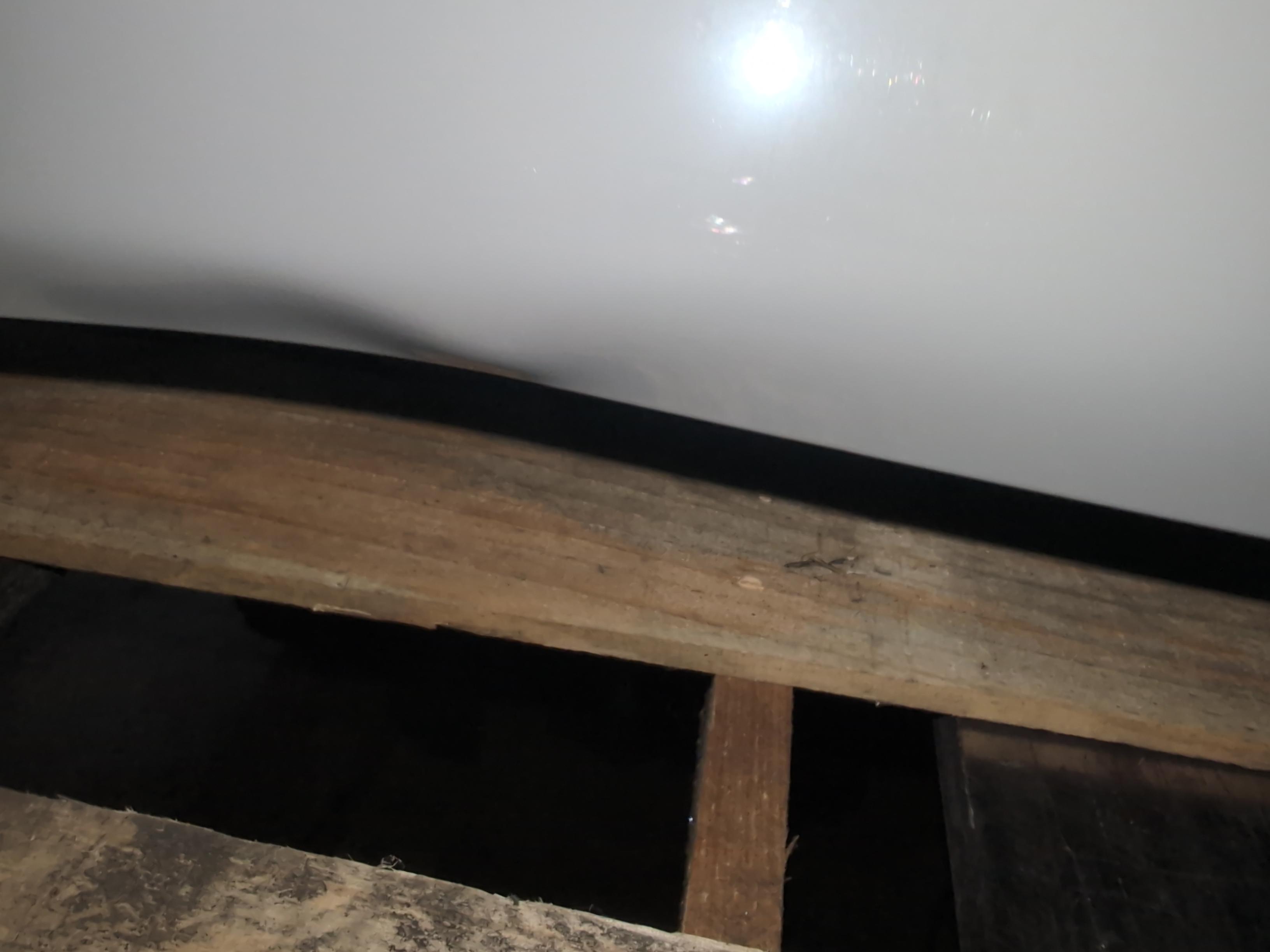 DLS-RES AHU 36K HP 
